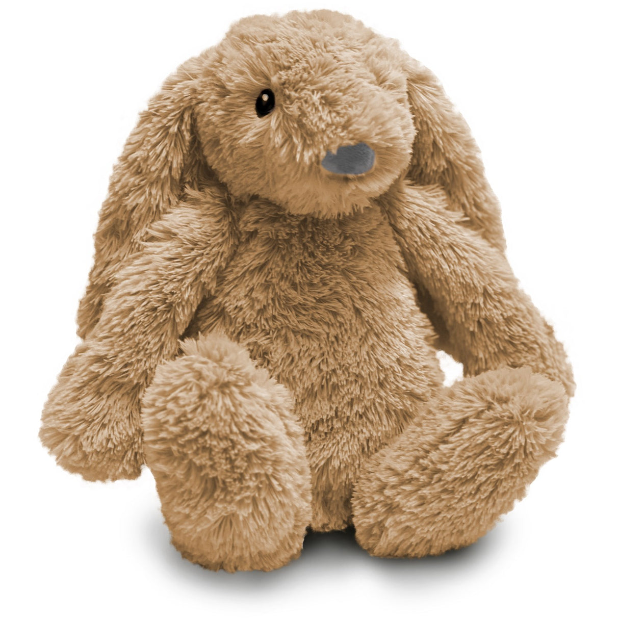 Zazu Beige Ro The Rabbit Nightlight