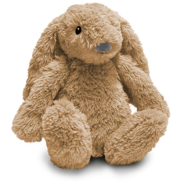 Zazu Beige Ro The Rabbit Nightlight