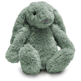 Zazu Green Ro The Rabbit Nightlight