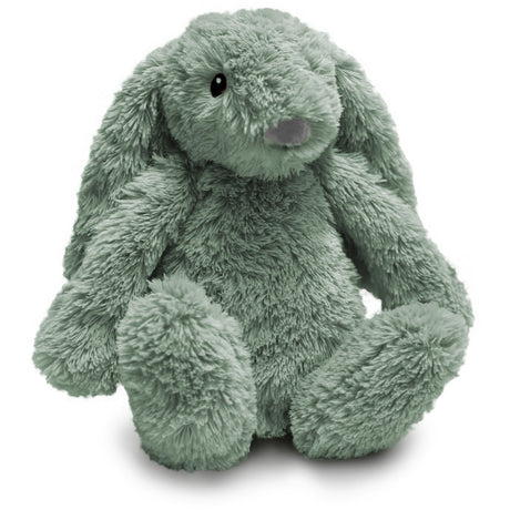 Zazu Green Ro The Rabbit Nightlight