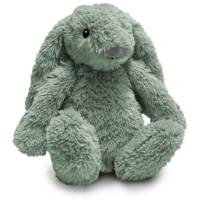 Zazu Green Ro The Rabbit Nightlight