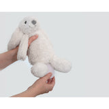 Zazu White Ro The Rabbit Nightlight