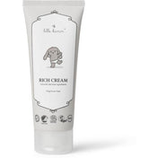 Lille Kanin Rich Cream 75ml