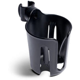 Stokke® Black BABYZEN™ YOYO® Kop Holder