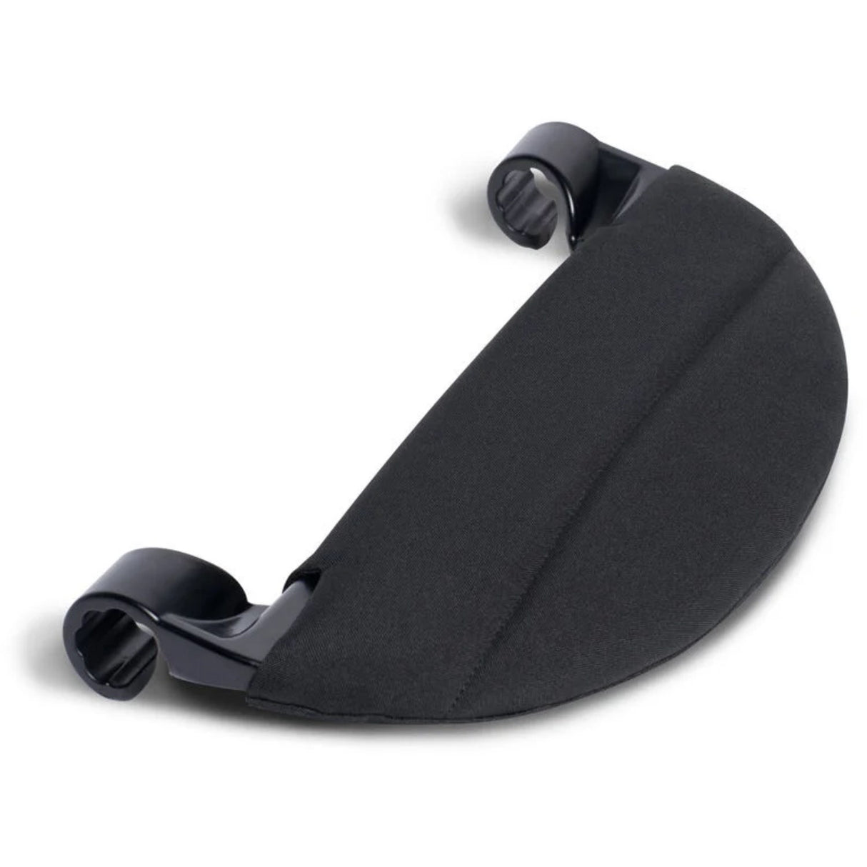 Stokke® Black BABYZEN™ YOYO® Benstøtte