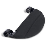 Stokke® Black BABYZEN™ YOYO® Benstøtte