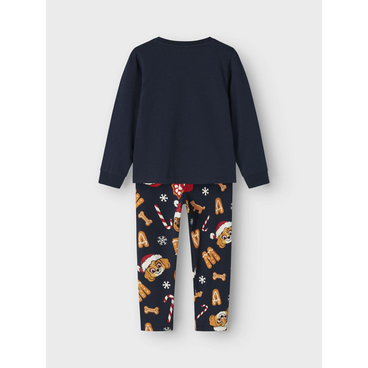 Name It Natdragt Paw Patrol Navy Blazer