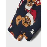Name It Natdragt Paw Patrol Navy Blazer