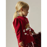 Name It Natdragt Paw Patrol Barbados Cherry