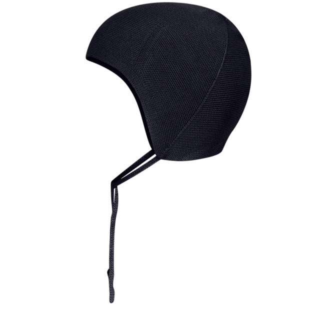 Mp Danmark Navy Holger Bonnet