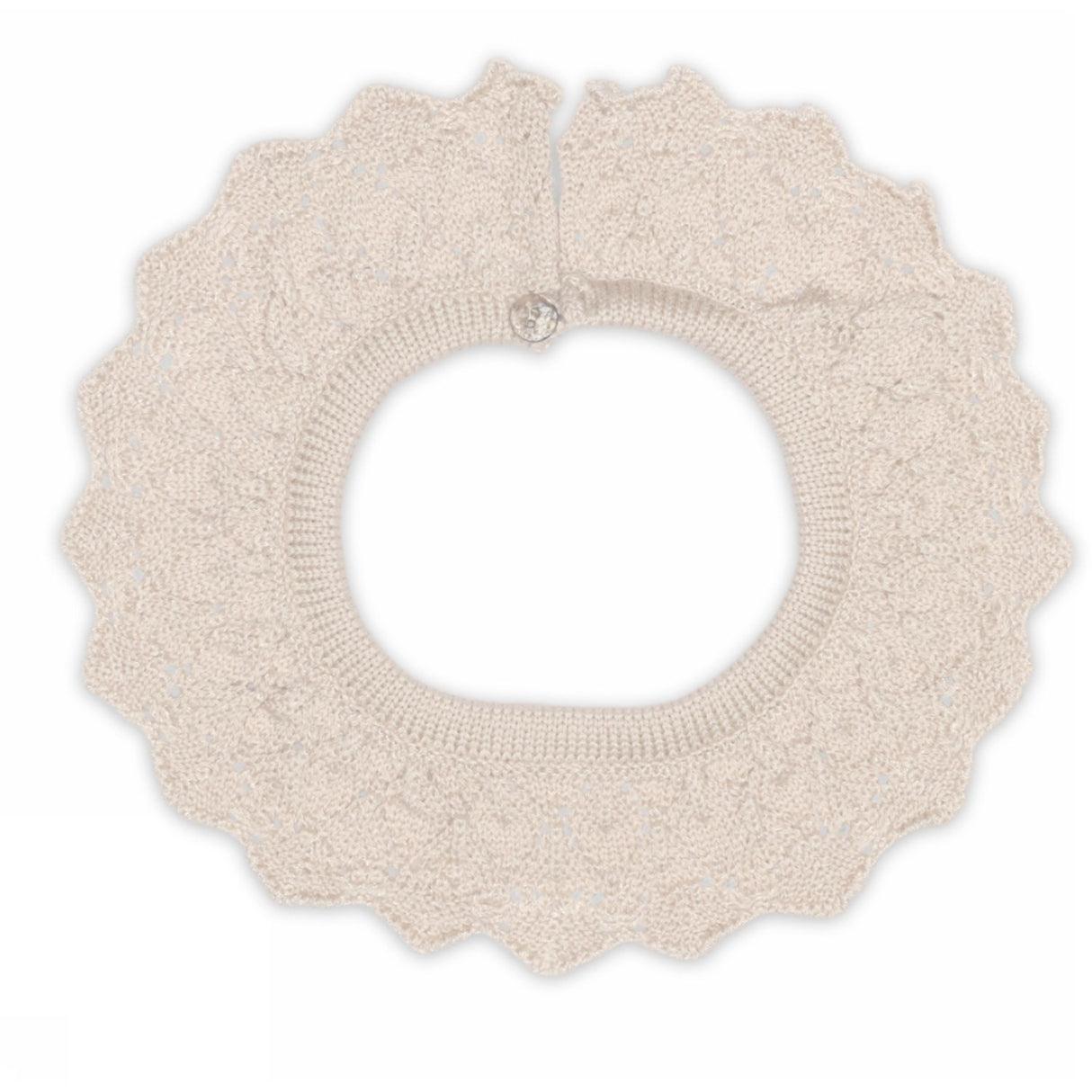 Mp Danmark Cream Aster Krave