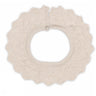 Mp Danmark Cream Aster Krave