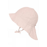 MP Danmark 99530 Anne Solhat 3053 Sepia Rose
