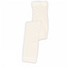 Mp Danmark Snow White Mille Leggings