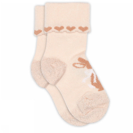 Mp Danmark Dew Martha Strømper