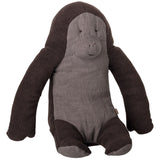 Maileg Safari Friends, Gorilla, Medium