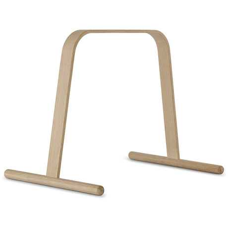 KAS Kopenhagen Natural Oil Kas Activity Rack Neutral Oil