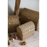 KAS Kopenhagen Dessert Kas Kurv Sæt