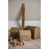 KAS Kopenhagen Dessert Kas Kurv Sæt