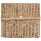 KAS Kopenhagen Dessert Kas Kurv Sæt