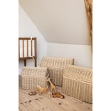 KAS Kopenhagen Sand Kas Kurv Sæt