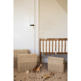 KAS Kopenhagen Sand Kas Kurv Sæt