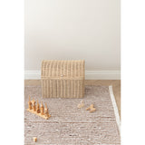 KAS Kopenhagen Sand Kas Kurv Sæt