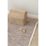 KAS Kopenhagen Sand Kas Kurv Sæt