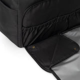 That's Mine Black Benne Pusletaske