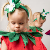 That's Mine Goji Berry Livia Jordbærdragt