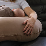 That's Mine Ammepude Brown