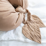 That's Mine Ammepude Brown