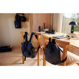 LIEWOOD Pale Tuscany Multi Mix Solene Puslespil Bold 2-Pak