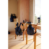 LIEWOOD Pale Tuscany Multi Mix Solene Puslespil Bold 2-Pak