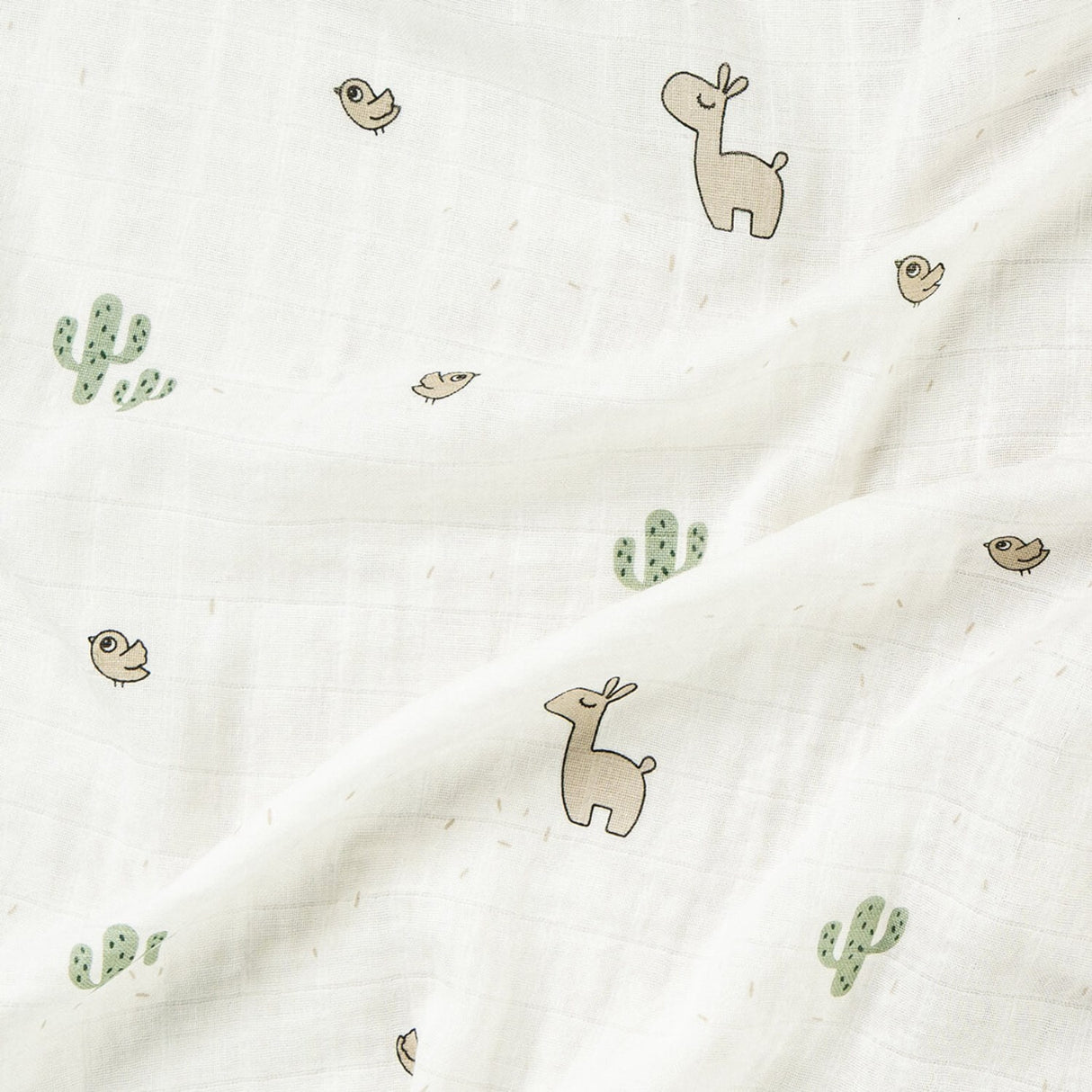 DonebyDeer Lalee Sand Babysvøb