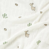 DonebyDeer Lalee Sand Babysvøb