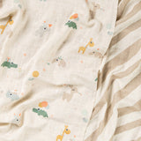 DonebyDeer Celebration Sand Stofble 2-Pak