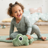 DonebyDeer Croco Green Krammeven 28 Cm