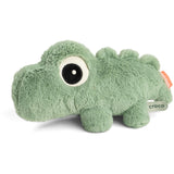 DonebyDeer Croco Green Krammeven 28 Cm