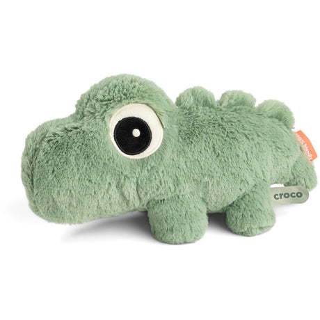 DonebyDeer Croco Green Krammeven 28 Cm