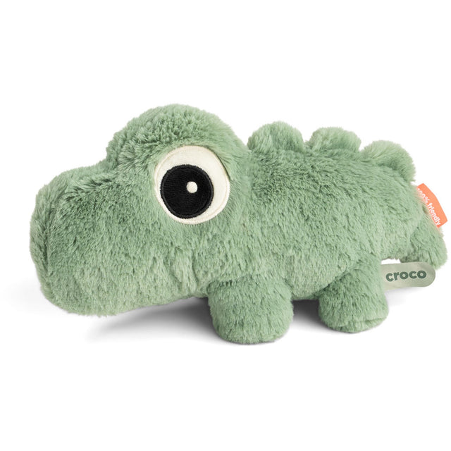 DonebyDeer Croco Green Krammeven 28 Cm