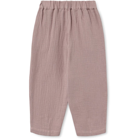 Fliink Woodrose Elmo Bukser