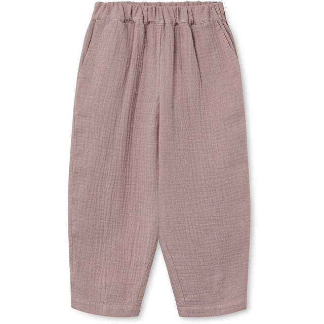 Fliink Woodrose Elmo Bukser