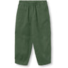 Fliink Hedge Green Dolly Bukser
