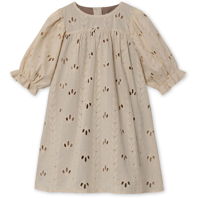 Fliink Sandshell Camma 2-4 Sl Kjole