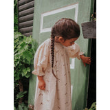 Fliink Sandshell Camma 2-4 Sl Kjole