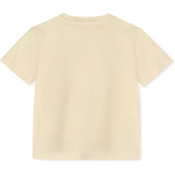 Fliink Sandshell Sommer Cool T-Shirt