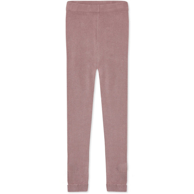 Fliink Woodrose Favo Leggings