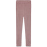Fliink Woodrose Favo Leggings