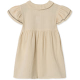 Fliink Sandshell Amour Flower Kjole